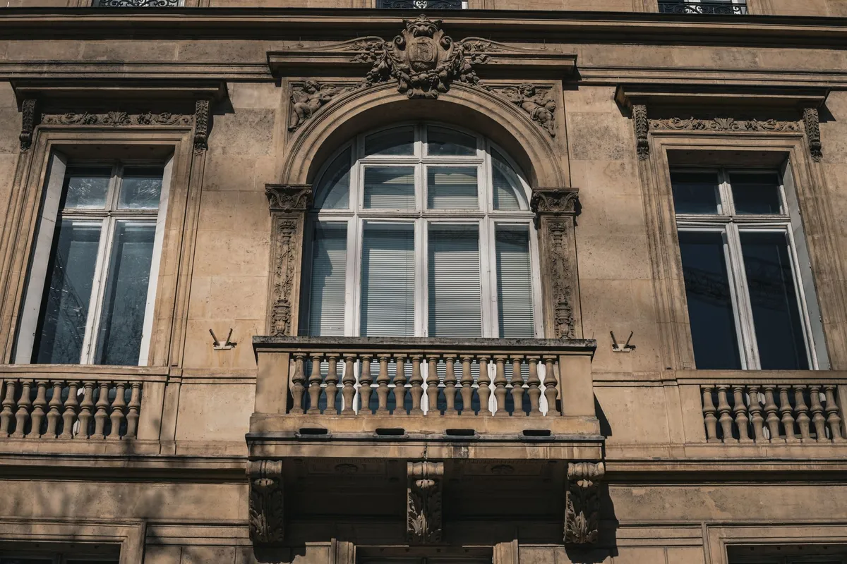 Immeuble de rapport : acheter, rénover, rentabiliser