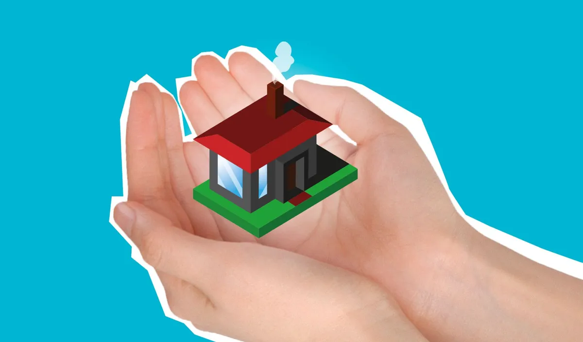 Assurance multirisque habitation : que couvre-t-elle vraiment ?