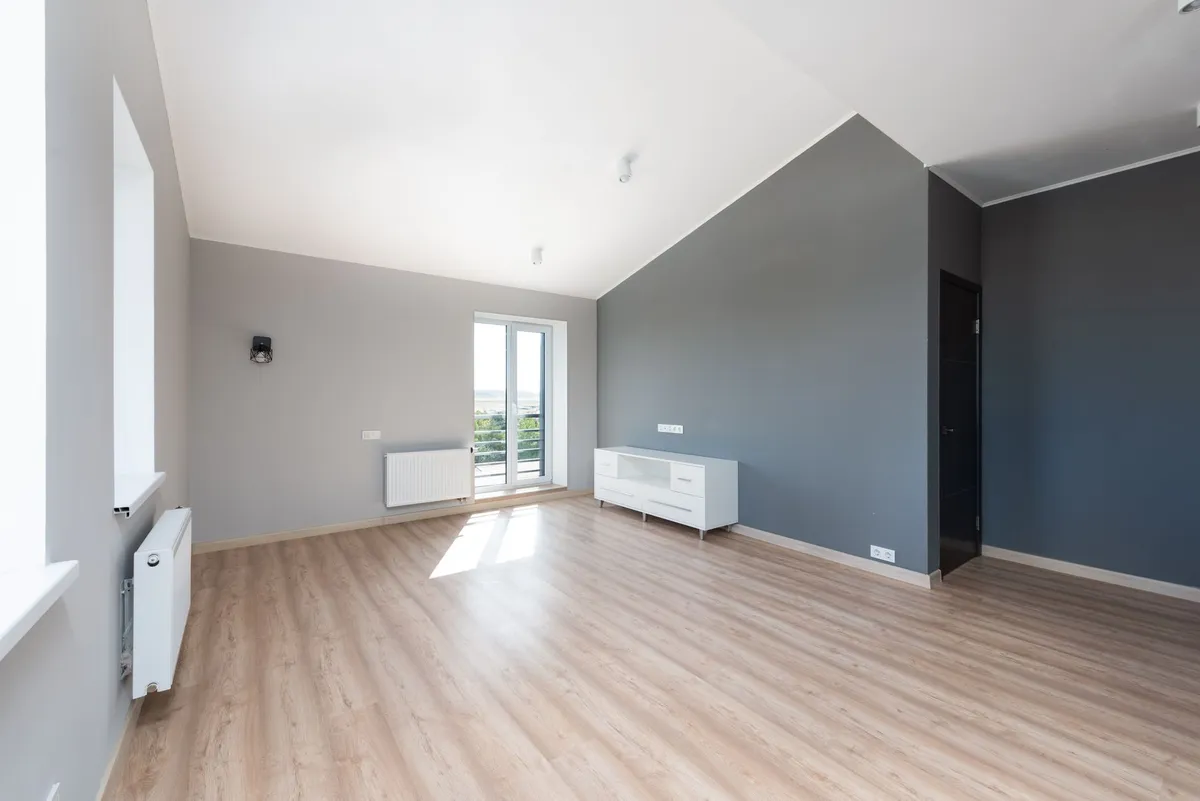 Rénover un bien pour le louer : ce qui change par rapport à une rénovation pour soi