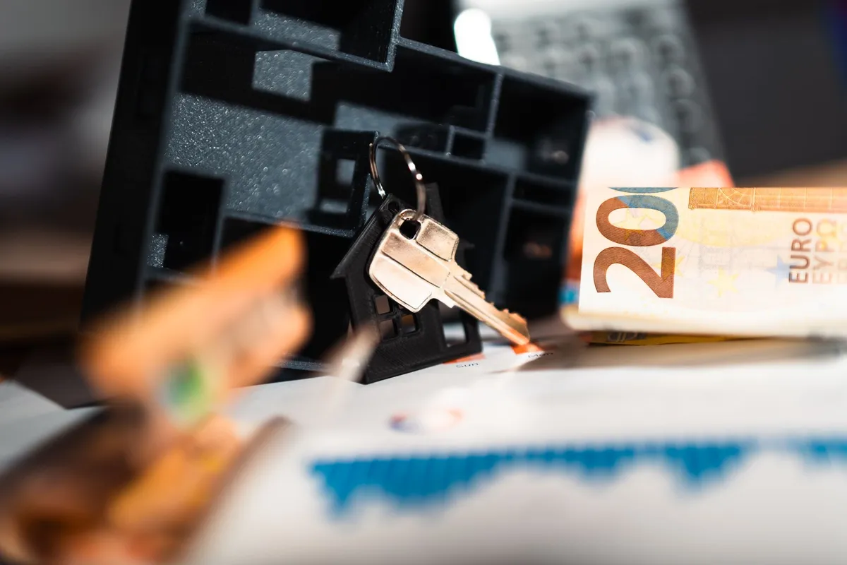 Investissement locatif : sécuriser ses baux et son capital